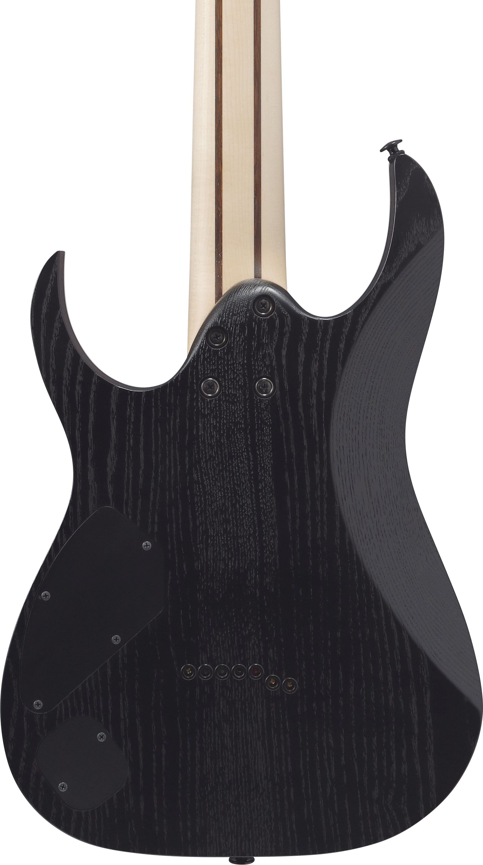 RGR762AHBF-WK E-Gitarre